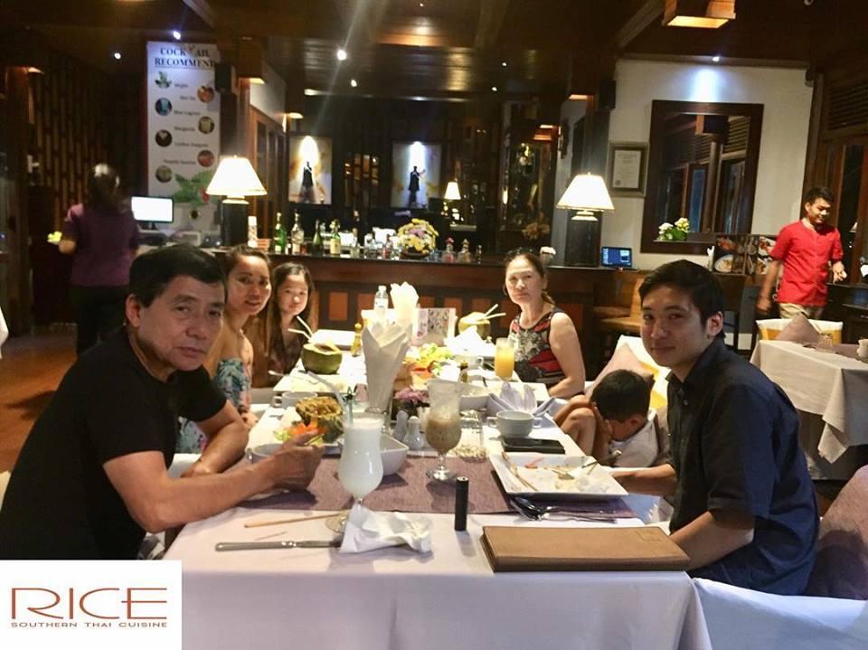 Patong Baan Yin Dee Boutique Resort Phuket - Sha Plus מראה חיצוני תמונה